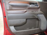 2024 Sierra 2500HD Thumbnail 23