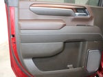 2024 Sierra 2500HD Thumbnail 26