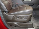 2024 Sierra 2500HD Thumbnail 28