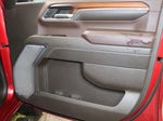 2024 Sierra 2500HD Thumbnail 31