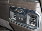 2024 Sierra 2500HD Thumbnail 33