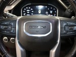 2024 Sierra 2500HD Thumbnail 35