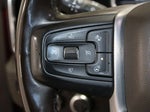 2024 Sierra 2500HD Thumbnail 36