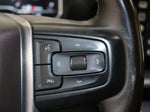2024 Sierra 2500HD Thumbnail 37