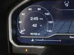 2024 Sierra 2500HD Thumbnail 38