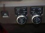 2024 Sierra 2500HD Thumbnail 41