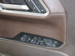 2024 Sierra 2500HD Thumbnail 43