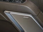 2024 Sierra 2500HD Thumbnail 44