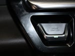 2024 Sierra 2500HD Thumbnail 45