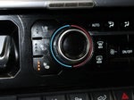 2024 Sierra 2500HD Thumbnail 46