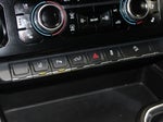 2024 Sierra 2500HD Thumbnail 47