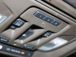 2024 Sierra 2500HD Thumbnail 48