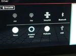 2024 Sierra 2500HD Thumbnail 49