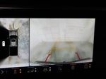 2024 Sierra 2500HD Thumbnail 52