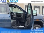 2021 Sierra 2500HD Thumbnail 37
