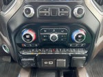2022 Sierra 2500HD Thumbnail 30