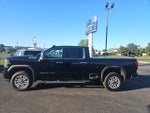 2021 Sierra 2500HD Thumbnail 1