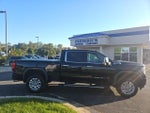 2021 Sierra 2500HD Thumbnail 3