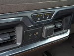 2021 Sierra 2500HD Thumbnail 11