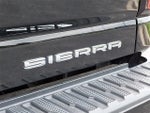 2021 Sierra 2500HD Thumbnail 37