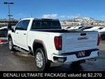 2022 Sierra 2500HD Thumbnail 2