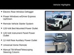 2022 Sierra 2500HD Thumbnail 13