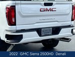 2022 Sierra 2500HD Thumbnail 9