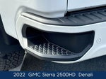 2022 Sierra 2500HD Thumbnail 11