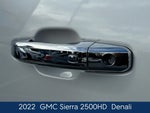 2022 Sierra 2500HD Thumbnail 14