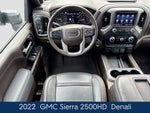 2022 Sierra 2500HD Thumbnail 17