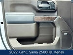 2022 Sierra 2500HD Thumbnail 18