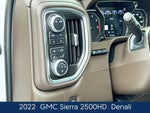 2022 Sierra 2500HD Thumbnail 23