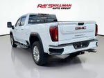 2022 Sierra 2500HD Thumbnail 5