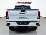 2022 Sierra 2500HD Thumbnail 6
