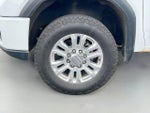 2022 Sierra 2500HD Thumbnail 10