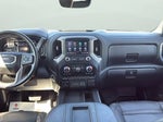 2021 Sierra 2500HD Thumbnail 21
