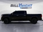 2021 Sierra 2500HD Thumbnail 2