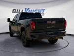 2021 Sierra 2500HD Thumbnail 3