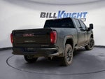 2021 Sierra 2500HD Thumbnail 5