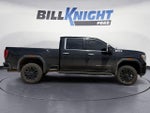 2021 Sierra 2500HD Thumbnail 6