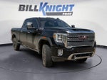 2021 Sierra 2500HD Thumbnail 7