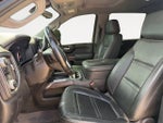2021 Sierra 2500HD Thumbnail 9