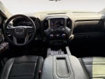 2021 Sierra 2500HD Thumbnail 10