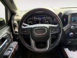 2021 Sierra 2500HD Thumbnail 11