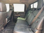 2021 Sierra 2500HD Thumbnail 13