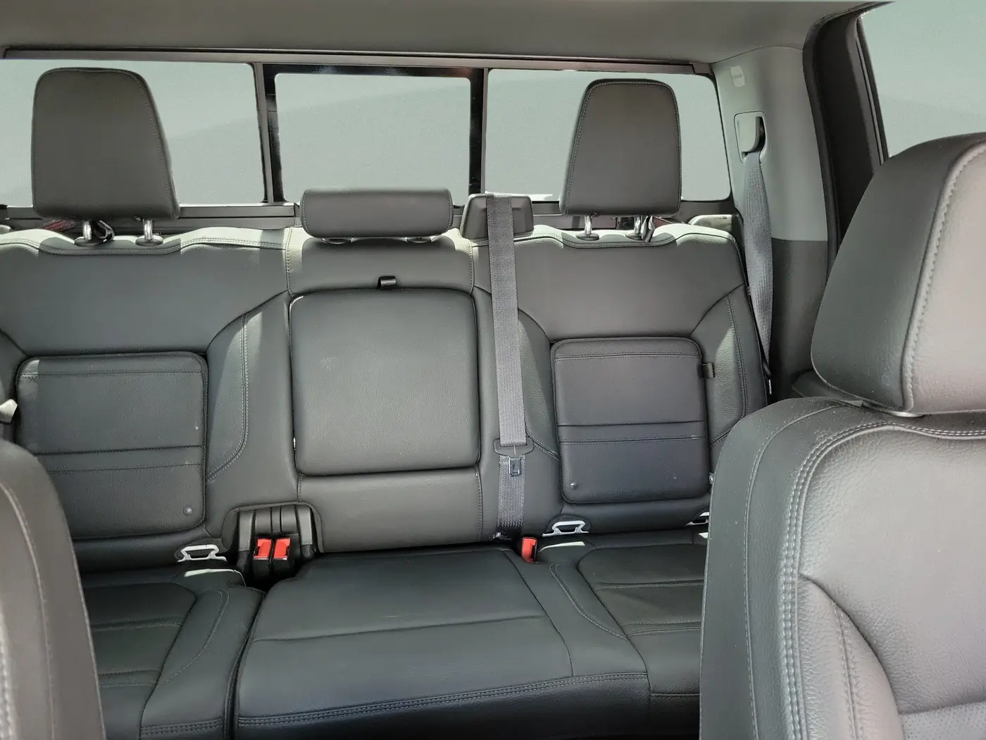 2021 GMC Sierra - $55,988
