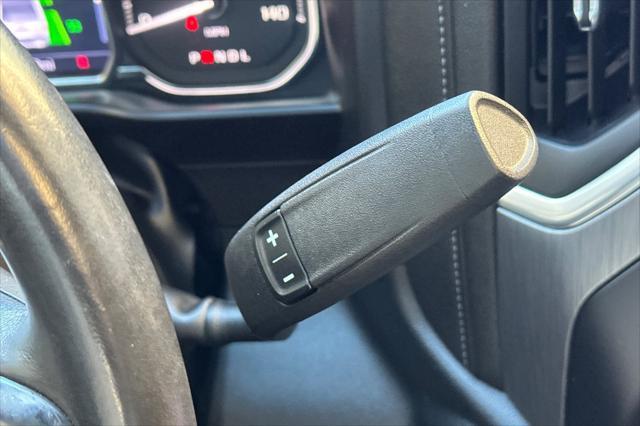 2021 GMC Sierra - $67,990