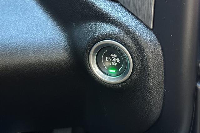 2021 GMC Sierra - $67,990