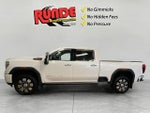 2021 Sierra 2500HD Thumbnail 3