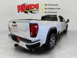2021 Sierra 2500HD Thumbnail 6